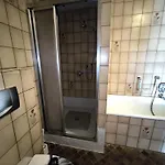 Haus Amalie * Bad Hindelang