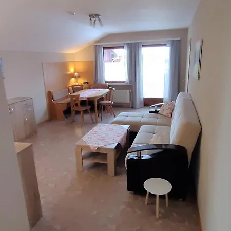 Haus Amalie *