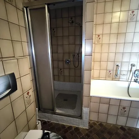 Haus Amalie * Bad Hindelang